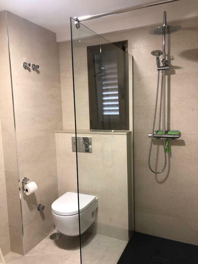 Apartamento En Denia A Pie De Playa מראה חיצוני תמונה